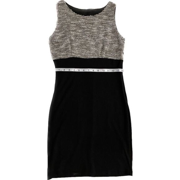 Mystree Women’s Dress Size Small (S) - Picture 5 of 6